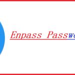 Enpass Password Manager Latest Download