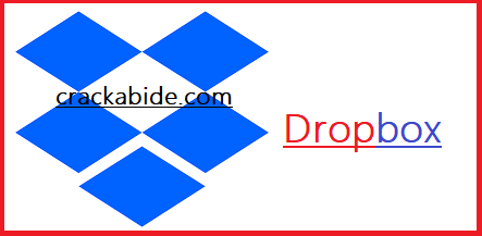 Dropbox Free Download