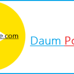 Daum PotPlayer Free Download