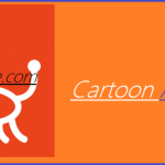 cartoon animator latest download