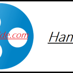 Hamachi Latest Download