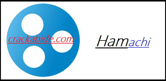 Hamachi Latest Download