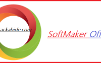 SoftMaker Office Latest Download