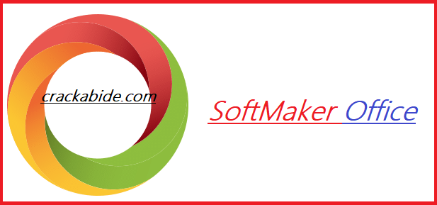 SoftMaker Office Latest Download