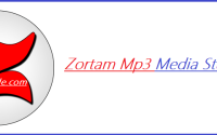 Zortam Mp3 Media Studio Pro Latest Download