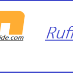 Ruffle Latest Download