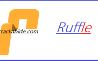 Ruffle Latest Download
