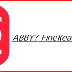 ABBYY FineReader Corporate Latest Download