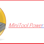 MiniTool Power Data Recovery Latest Download