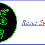 Razer Synapse Latest Download