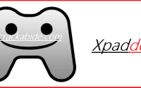 Xpadder Latest Download