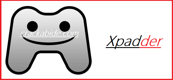 Xpadder Latest Download