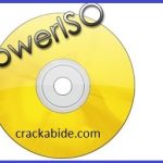 PowerISO Free Download
