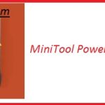 MiniTool Power Data Recovery Free Download