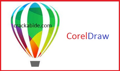 CorelDRAW Free Download