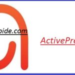 ActivePresenter Free Download