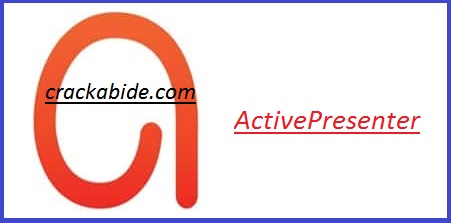 ActivePresenter Free Download