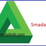 Smadav Pro Free Download