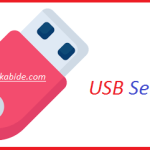 USB Secure Free Download